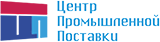 ООО фирма ЦПП